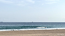 %_tempFileName0411pm%