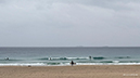 %_tempFileName0413am%