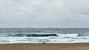 %_tempFileName0413pm%