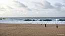 %_tempFileName0414am%