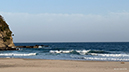 %_tempFileName0414pm%