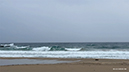 %_tempFileName0415am%