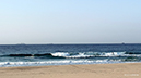 %_tempFileName0417am%