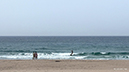 %_tempFileName0418am%