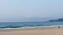 %_tempFileName0419am%