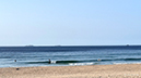%_tempFileName0421am%