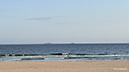 %_tempFileName0421pm%