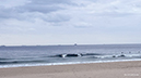 %_tempFileName0422am%