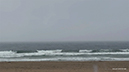 %_tempFileName0423am%