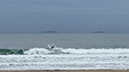 %_tempFileName0424am%