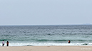 %_tempFileName0425pm%
