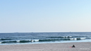 %_tempFileName0426pm%