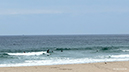 %_tempFileName0428am%