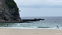 %_tempFileName0428pm%