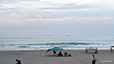 %_tempFileName0802am%