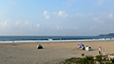 %_tempFileName0804am%
