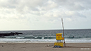 %_tempFileName0805am%