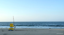 %_tempFileName0806am%