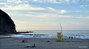 %_tempFileName0809am%