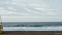 %_tempFileName0811am%