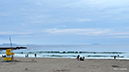 %_tempFileName0813pm%