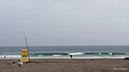 %_tempFileName0814am%