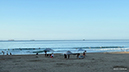%_tempFileName0815am%