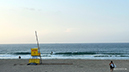 %_tempFileName0821am%