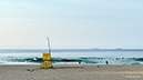 %_tempFileName0822am%