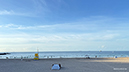 %_tempFileName0823am%