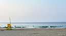 %_tempFileName0824am%