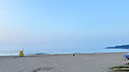 %_tempFileName0825am%