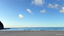 %_tempFileName0827am%