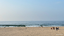 %_tempFileName0828am%