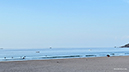 %_tempFileName0829am%
