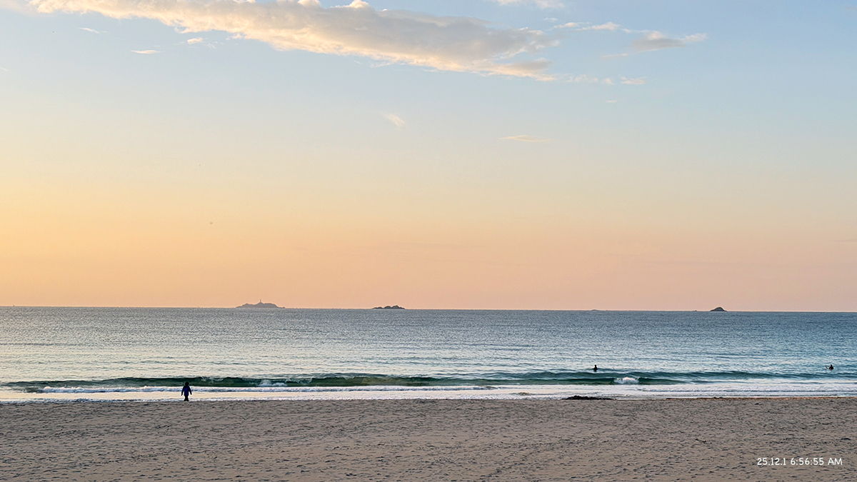 %_tempFileName1201am%