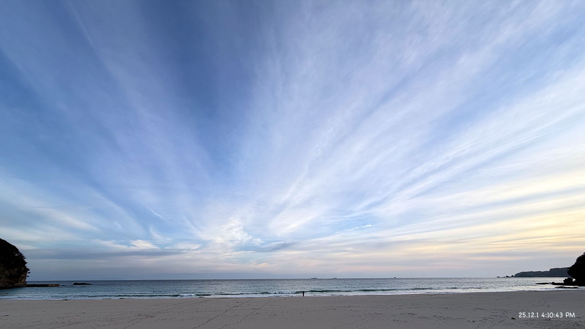 %_tempFileName1201pm%