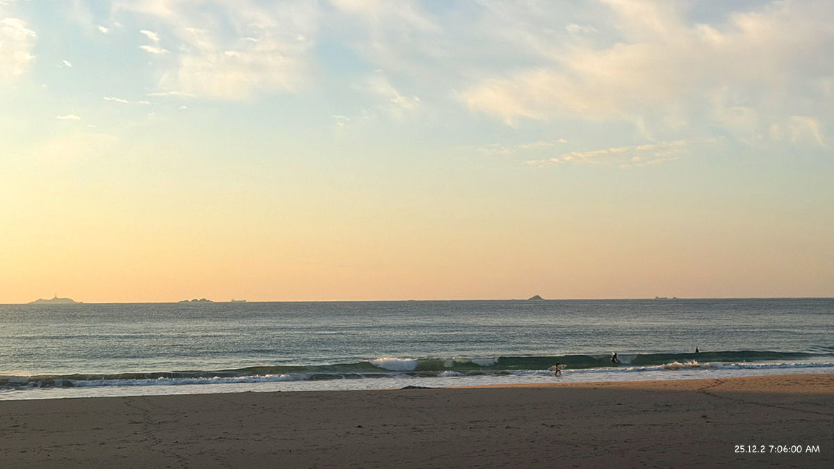 %_tempFileName1202am%