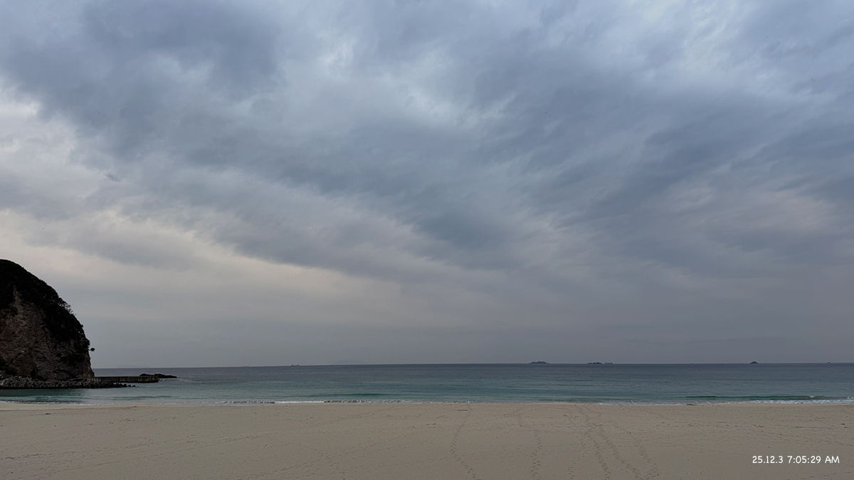 %_tempFileName1203am%