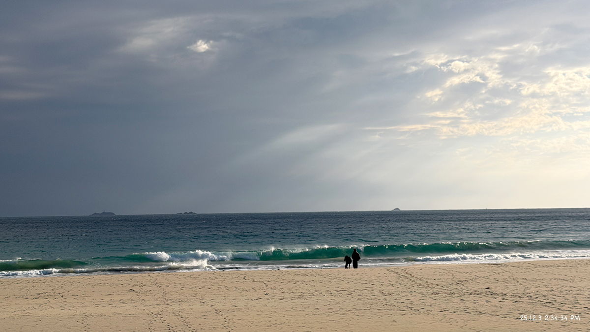 %_tempFileName1203pm%