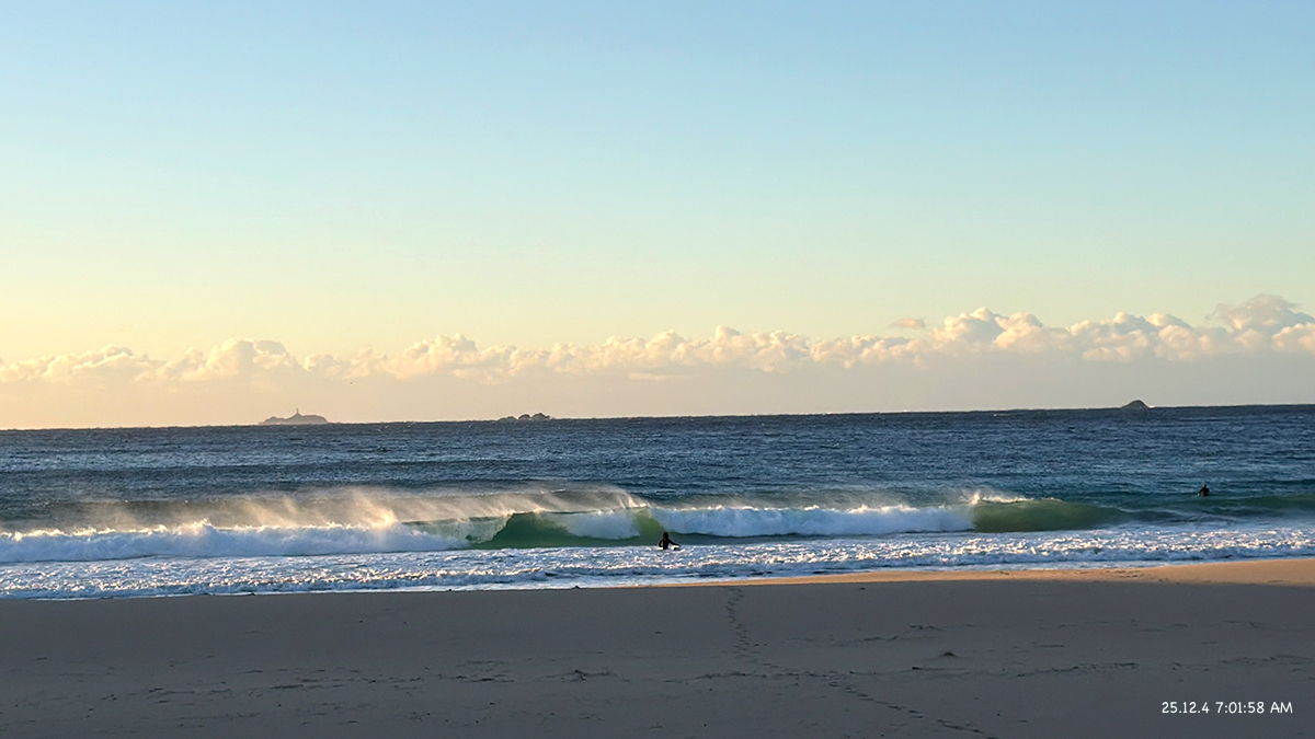 %_tempFileName1204am%