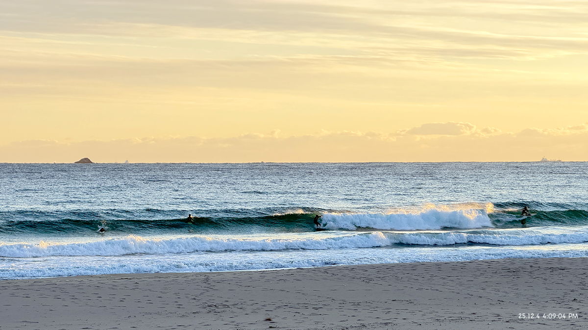 %_tempFileName1204pm%