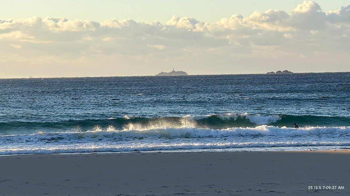 %_tempFileName1205am%