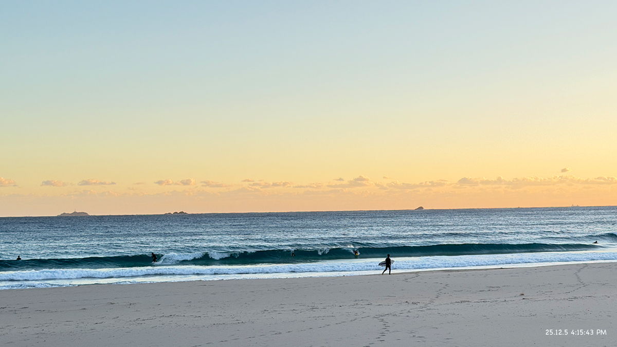 %_tempFileName1205pm%