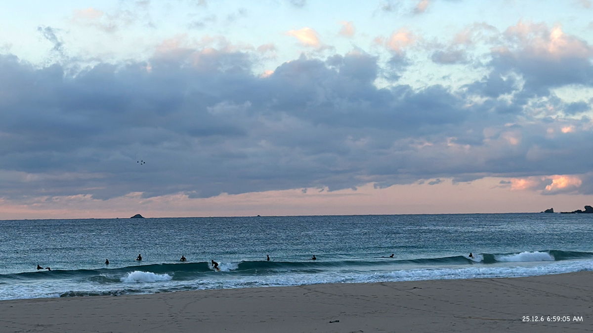 %_tempFileName1206am%