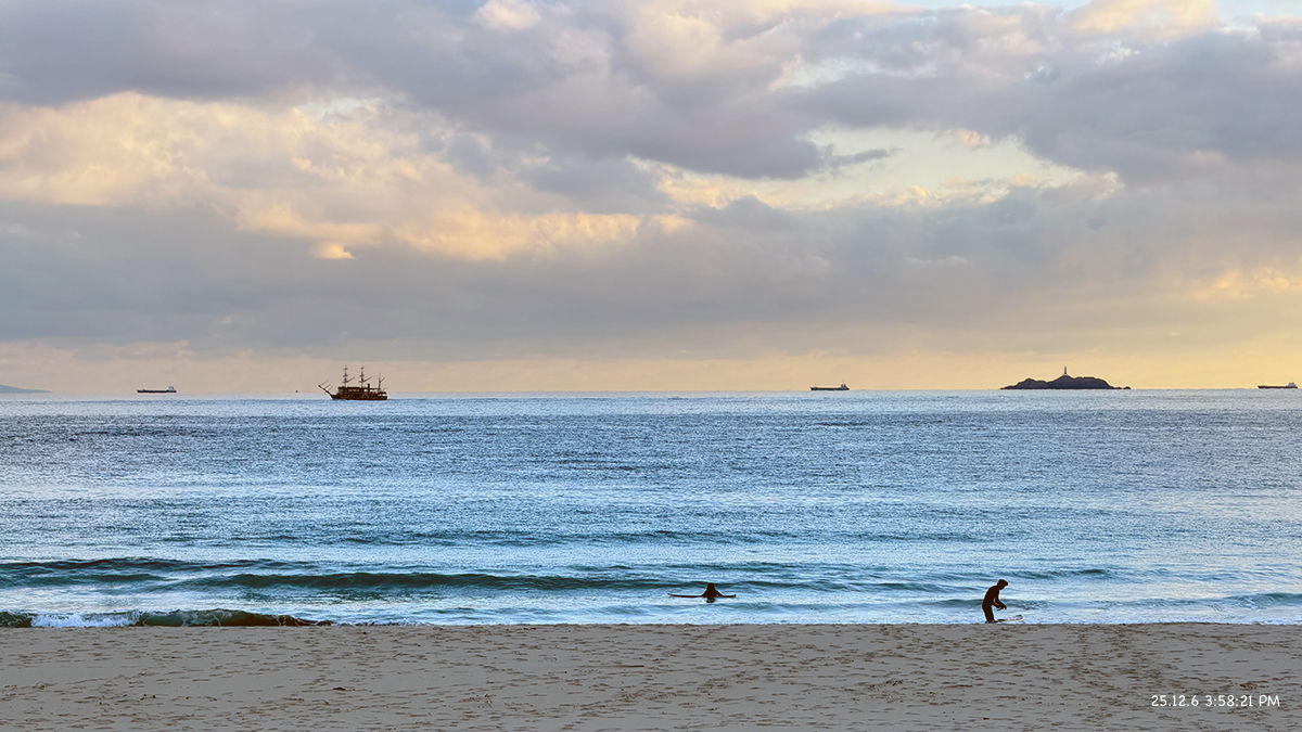 %_tempFileName1206pm%