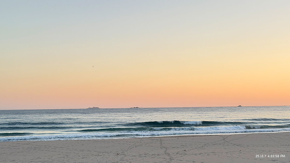 %_tempFileName1207pm%