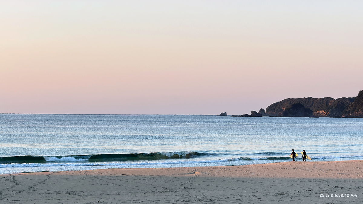 %_tempFileName1208am%