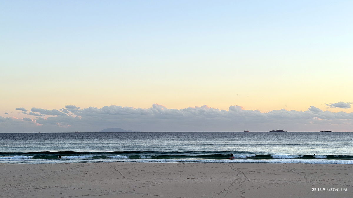 %_tempFileName1209pm%