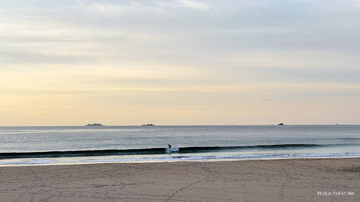 %_tempFileName1211am%